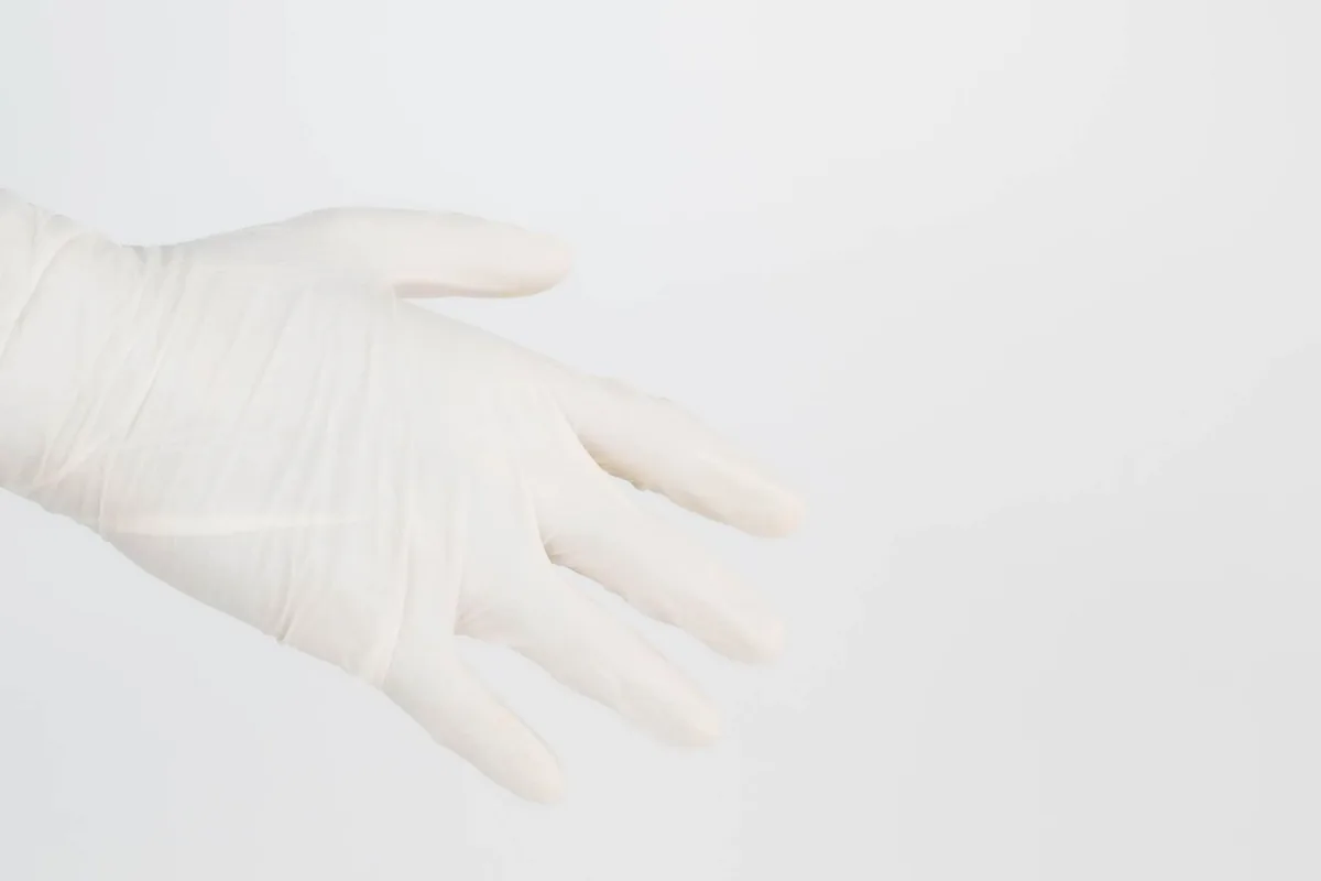 Bodily Fluid Cleanup in Greece, NY